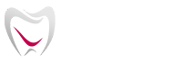 Sadaf
