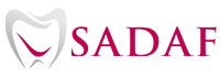 Sadaf